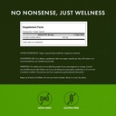 swanson-nac-n-acetyl-cysteine-liver-heal-3.jpg