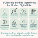 rhodiola-rosea-ala-ginkgo-biloba-astaxan-4.jpg