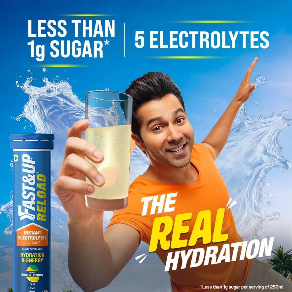 fast-up-reload-electrolyte-energy-drink--2.jpg