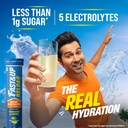 fast-up-reload-electrolyte-energy-drink--2.jpg