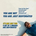 fast-up-reload-electrolyte-energy-drink--5.jpg
