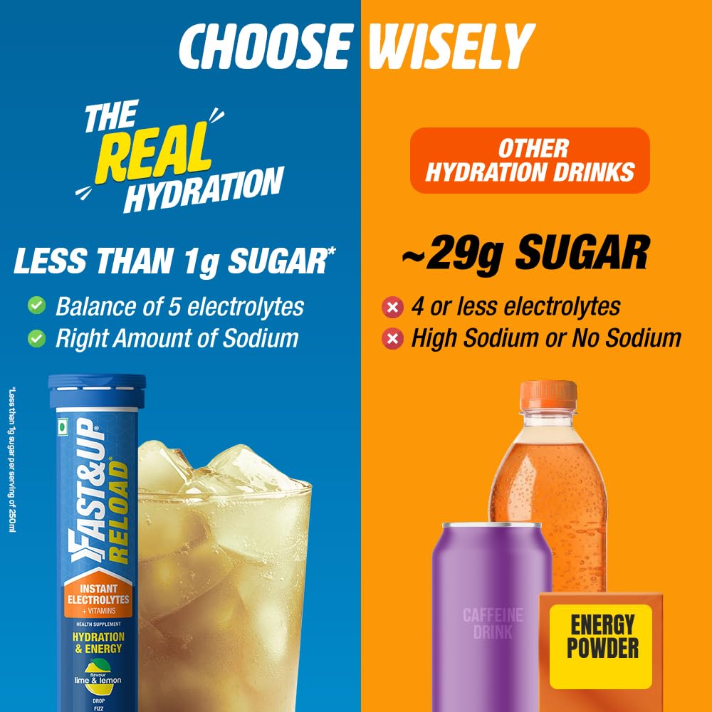 fast-up-reload-electrolyte-energy-drink--3.jpg