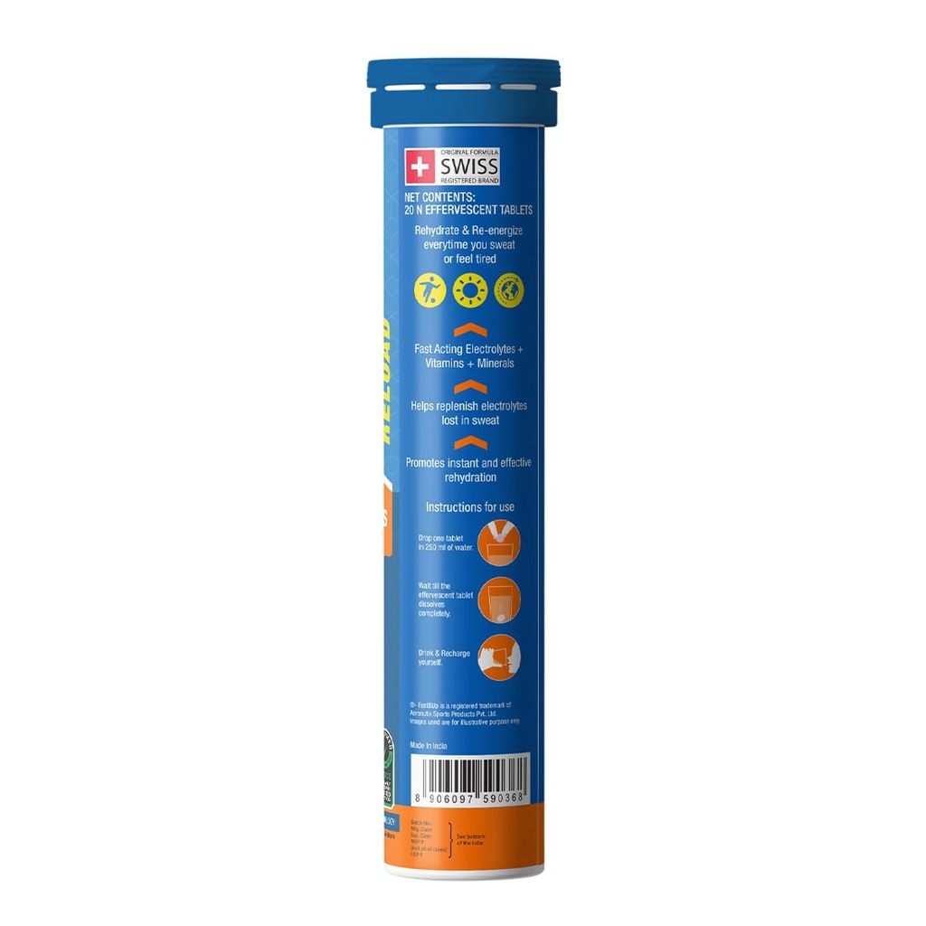 fast-up-reload-electrolyte-energy-drink--4.jpg