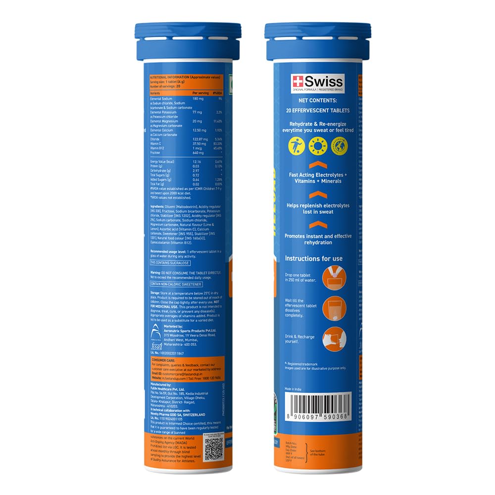 fast-up-reload-electrolyte-energy-drink--6.jpg