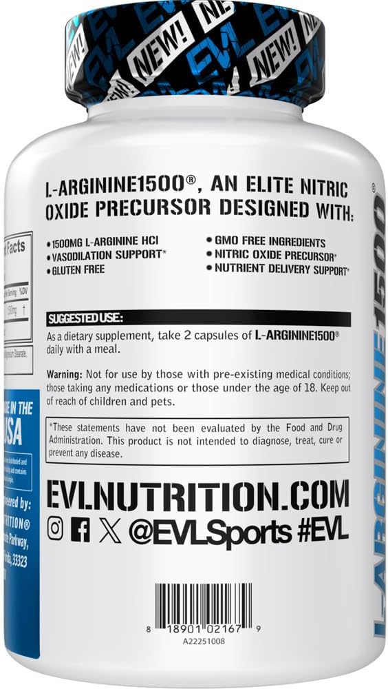 evlution-nutrition-nitric-oxide-booster--3.jpg