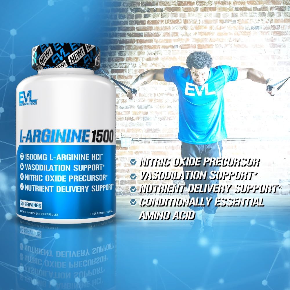 evlution-nutrition-nitric-oxide-booster--4.jpg