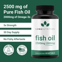 luma-nutrition-omega-3-fish-oil-suppleme-2.jpg