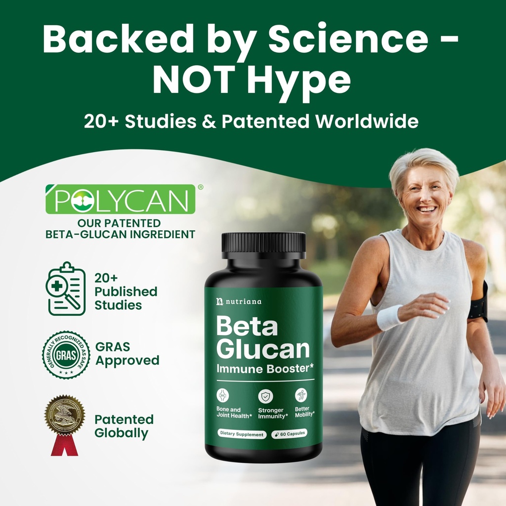 nutriana-beta-glucan-supplements-1000mg--3.jpg