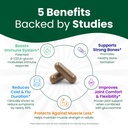 nutriana-beta-glucan-supplements-1000mg--2.jpg