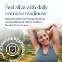 better-way-health-advanced-immune-readin-3.jpg
