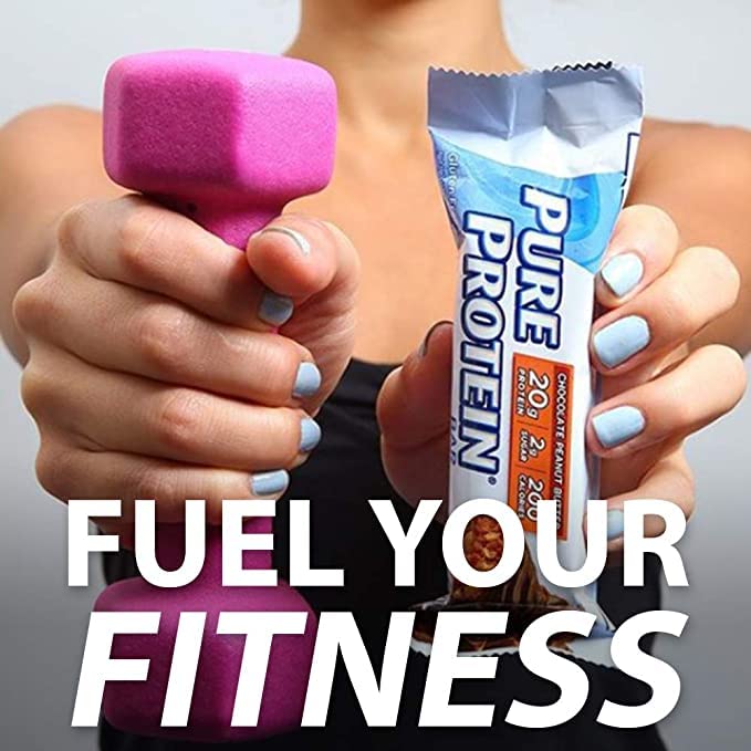 pure-protein-bars-chewy-chocolate-chip-c-6.jpg