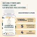 sundhedsliv-16-in-1-blxxd-sugr-effective-4.jpg