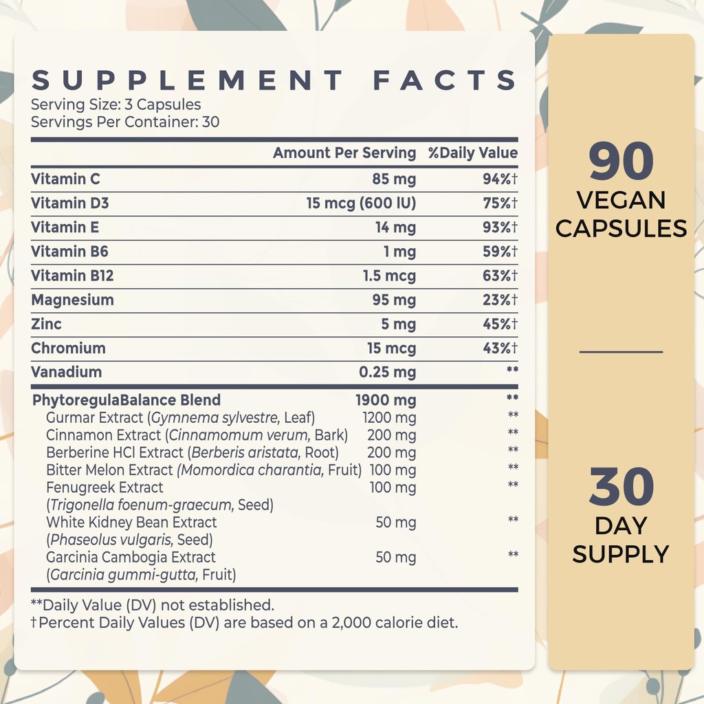 sundhedsliv-16-in-1-blxxd-sugr-effective-2.jpg