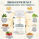 sundhedsliv-16-in-1-blxxd-sugr-effective-3.jpg
