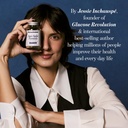 anti-spike-formula-by-the-glucose-goddes-2.jpg