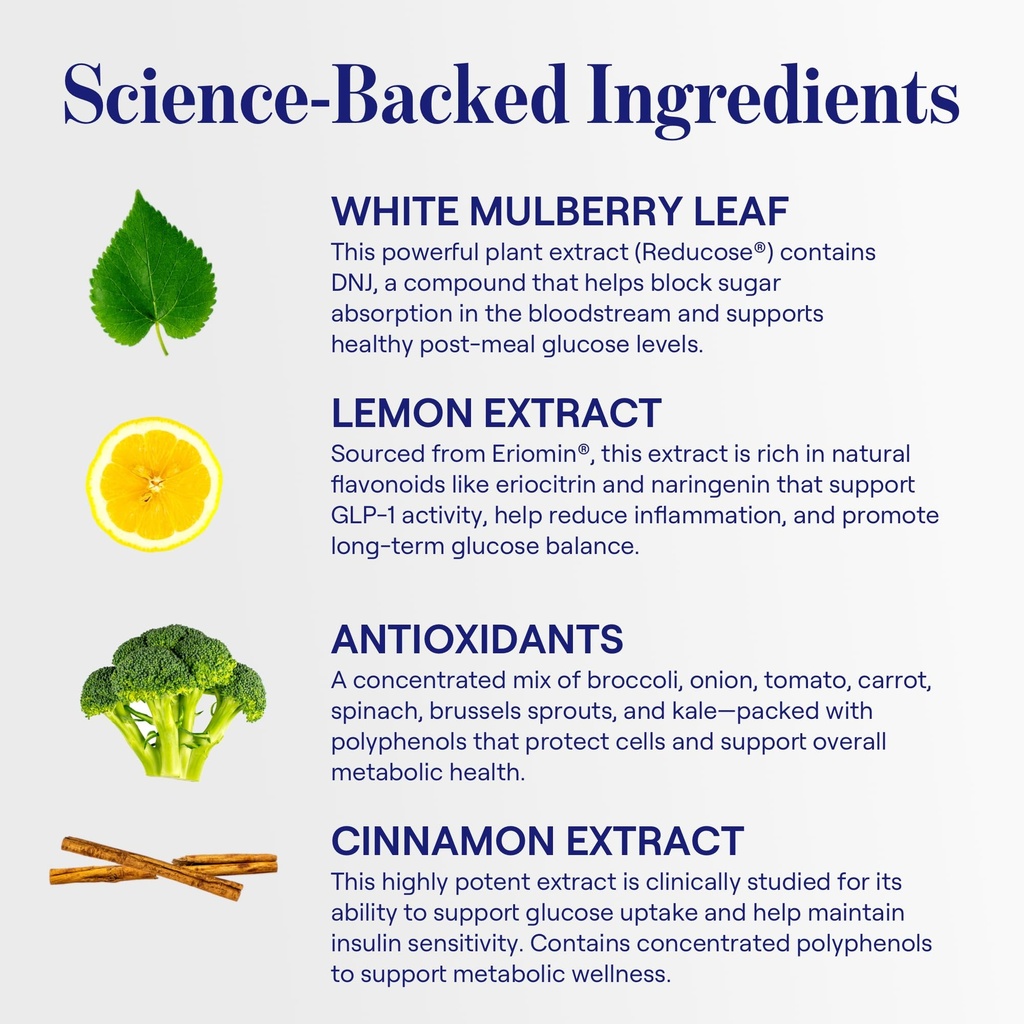 anti-spike-formula-by-the-glucose-goddes-4.jpg