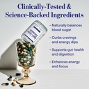 anti-spike-formula-by-the-glucose-goddes-6.jpg