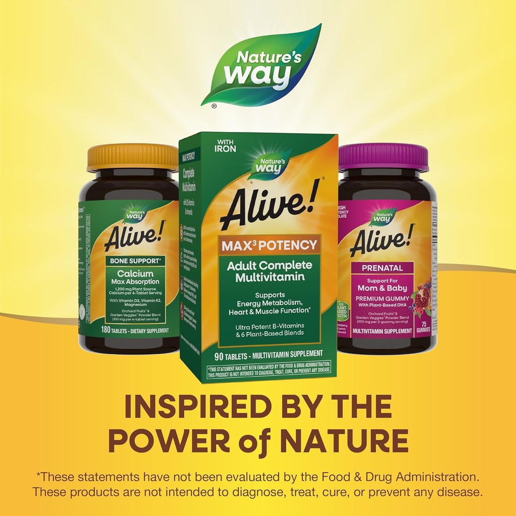 natures-way-alive-max3-potency-daily-mul-6.jpg