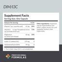 professional-formulas-dim-i3c-hormone-ba-2.jpg