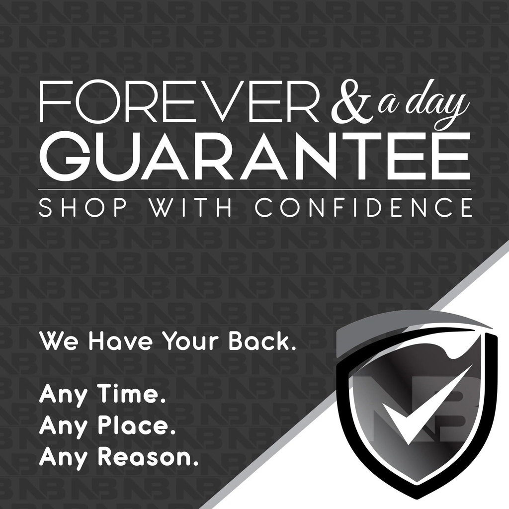 nutrabio-eaa-pure-9-amino-acids-muscle-r-5.jpg