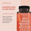 reserveage-ultra-collagen-booster-skin-s-5.jpg