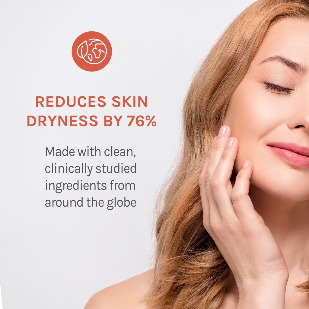 reserveage-ultra-collagen-booster-skin-s-4.jpg