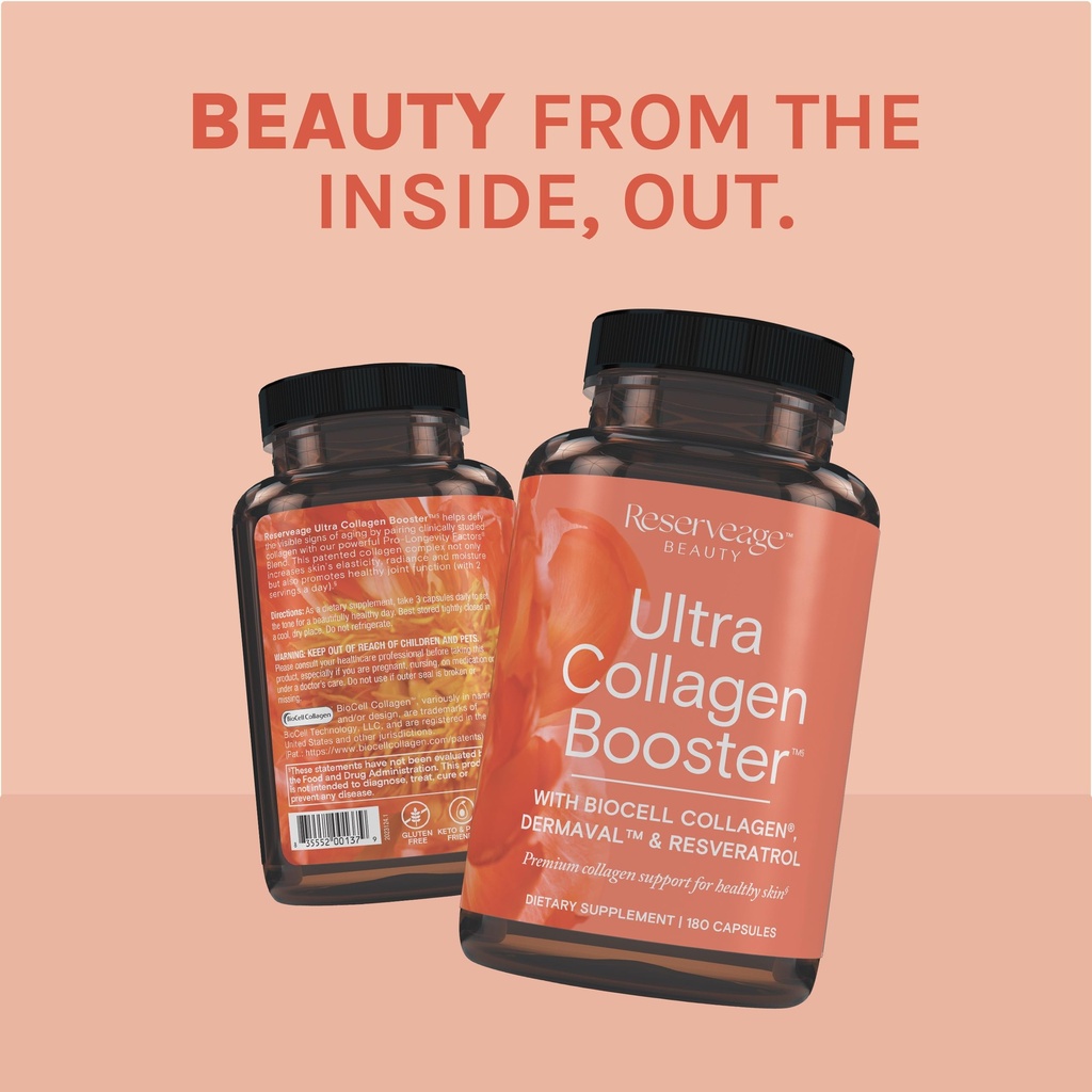 reserveage-ultra-collagen-booster-skin-s-6.jpg