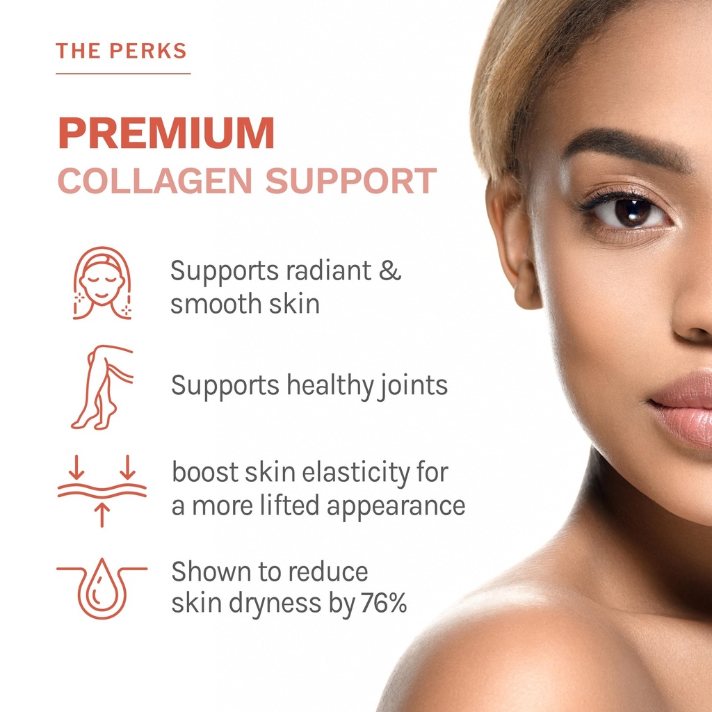 reserveage-ultra-collagen-booster-skin-s-3.jpg