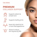 reserveage-ultra-collagen-booster-skin-s-3.jpg