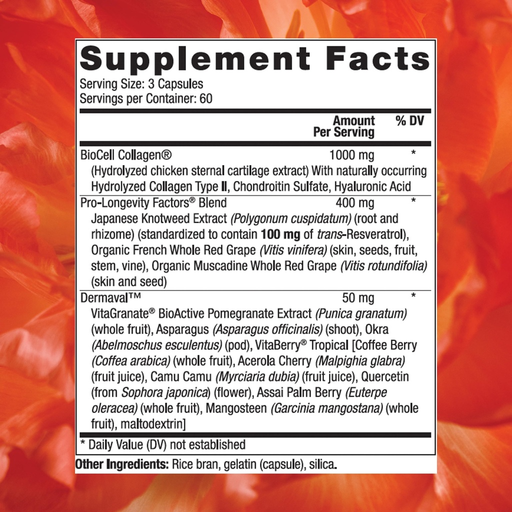 reserveage-ultra-collagen-booster-skin-s-2.jpg