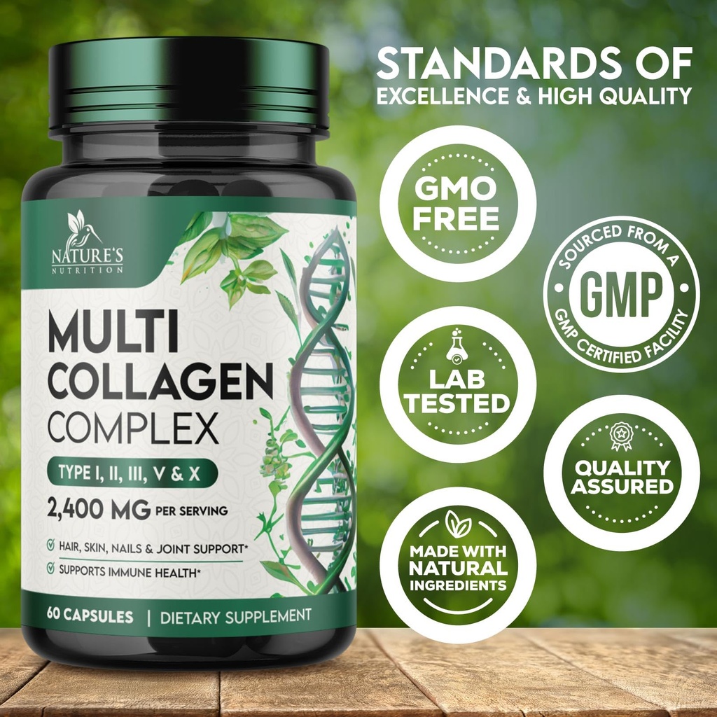 multi-collagen-pills-hydrolyzed-collagen-4.jpg