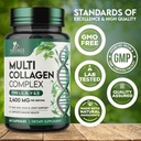 multi-collagen-pills-hydrolyzed-collagen-4.jpg