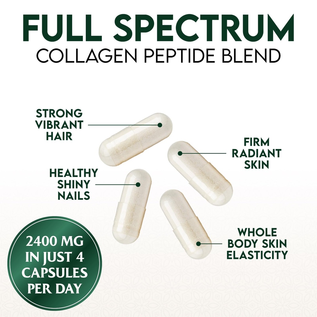 multi-collagen-pills-hydrolyzed-collagen-5.jpg