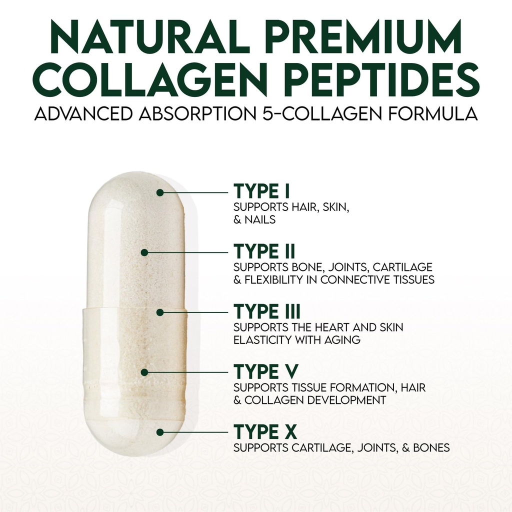 multi-collagen-pills-hydrolyzed-collagen-3.jpg