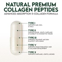 multi-collagen-pills-hydrolyzed-collagen-3.jpg