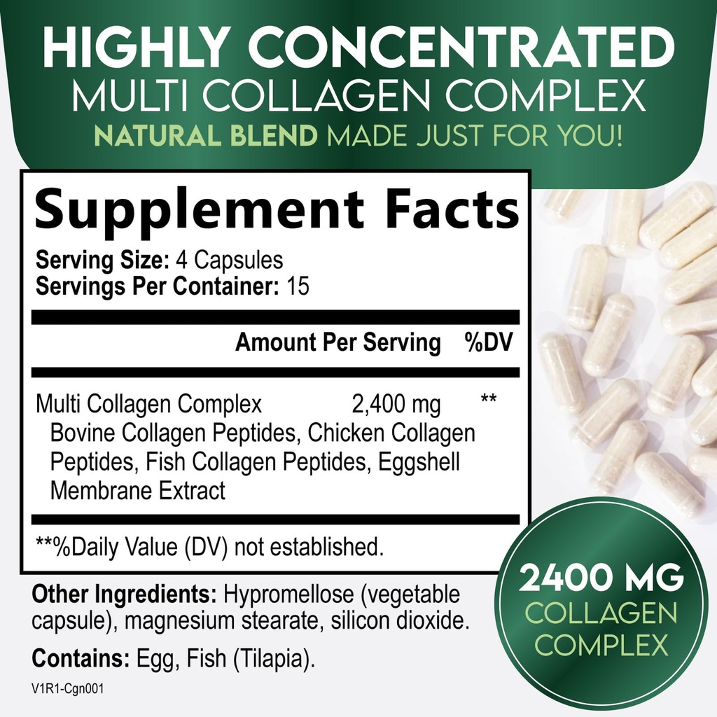 multi-collagen-pills-hydrolyzed-collagen-2.jpg