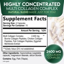 multi-collagen-pills-hydrolyzed-collagen-2.jpg