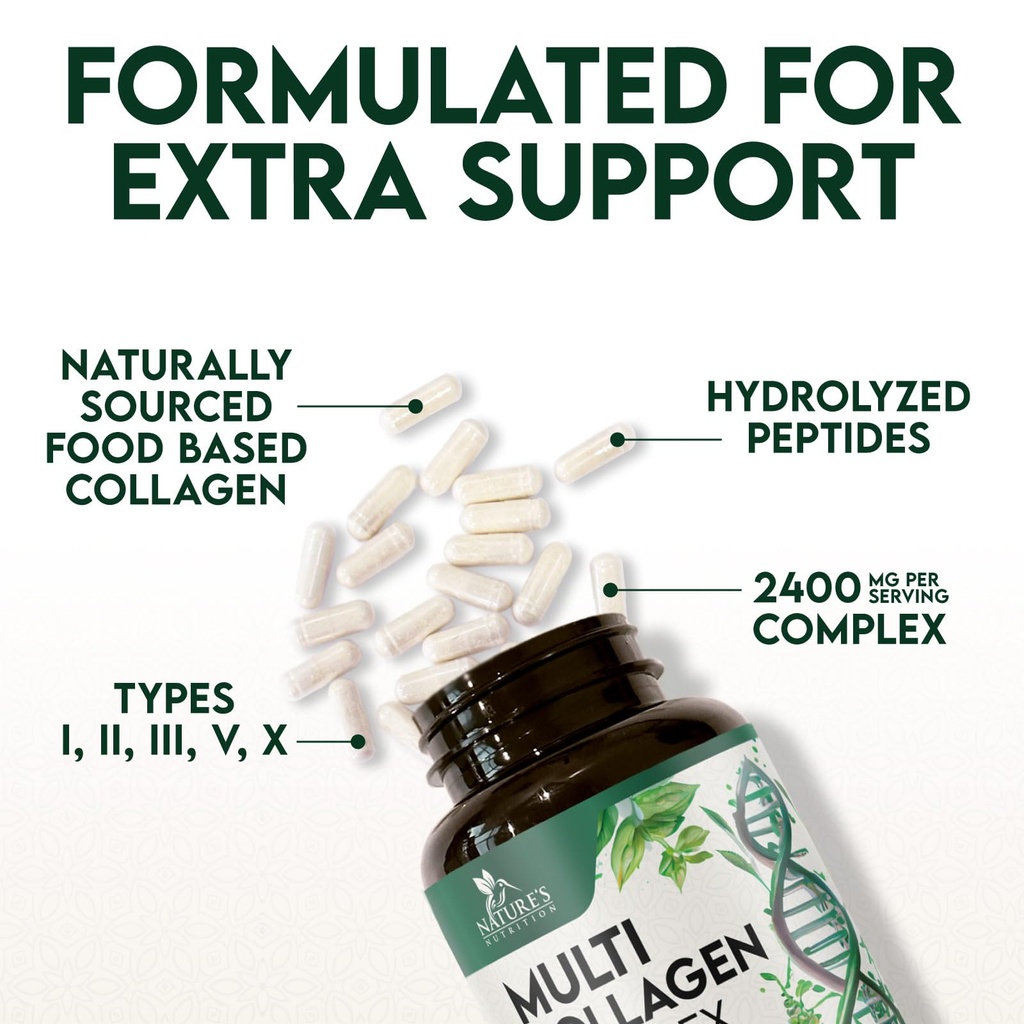 multi-collagen-pills-hydrolyzed-collagen-6.jpg
