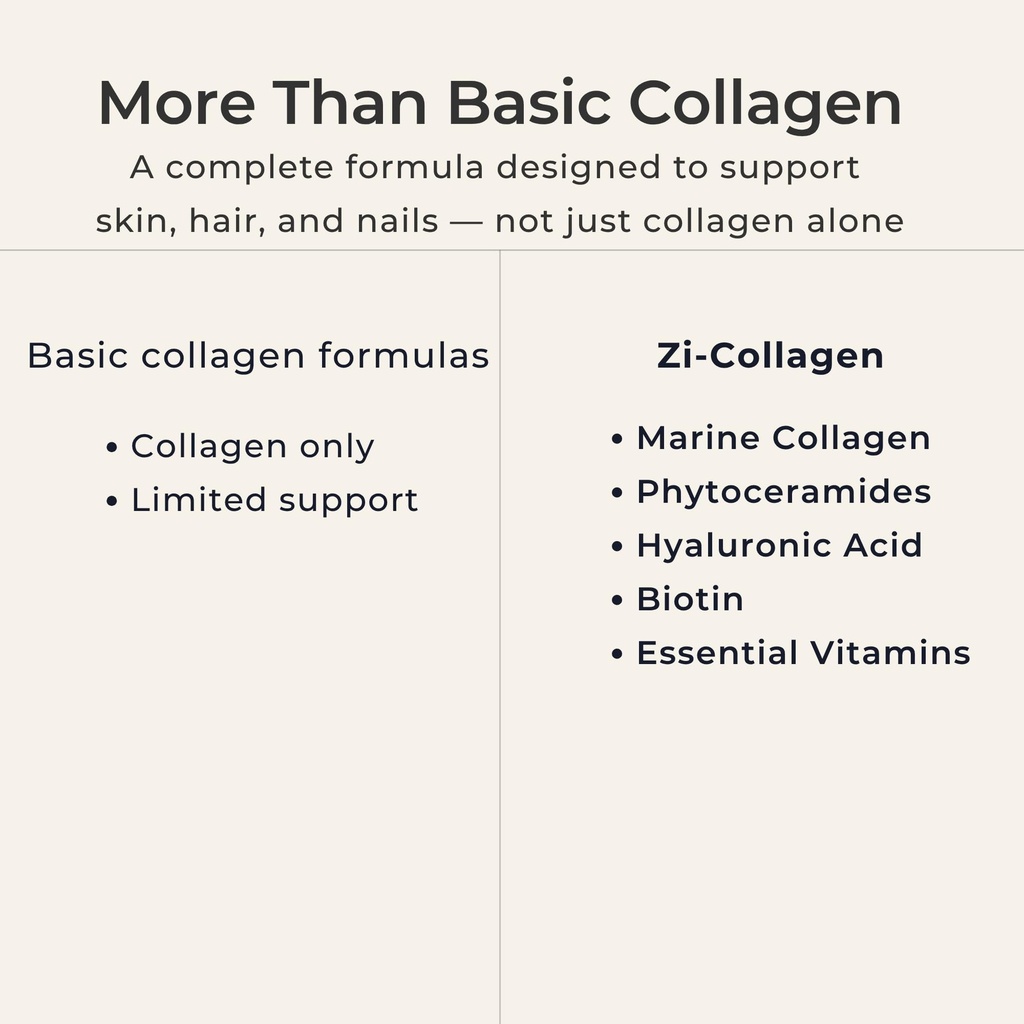 zi-collagen-marine-collagen-capsules-for-3.jpg