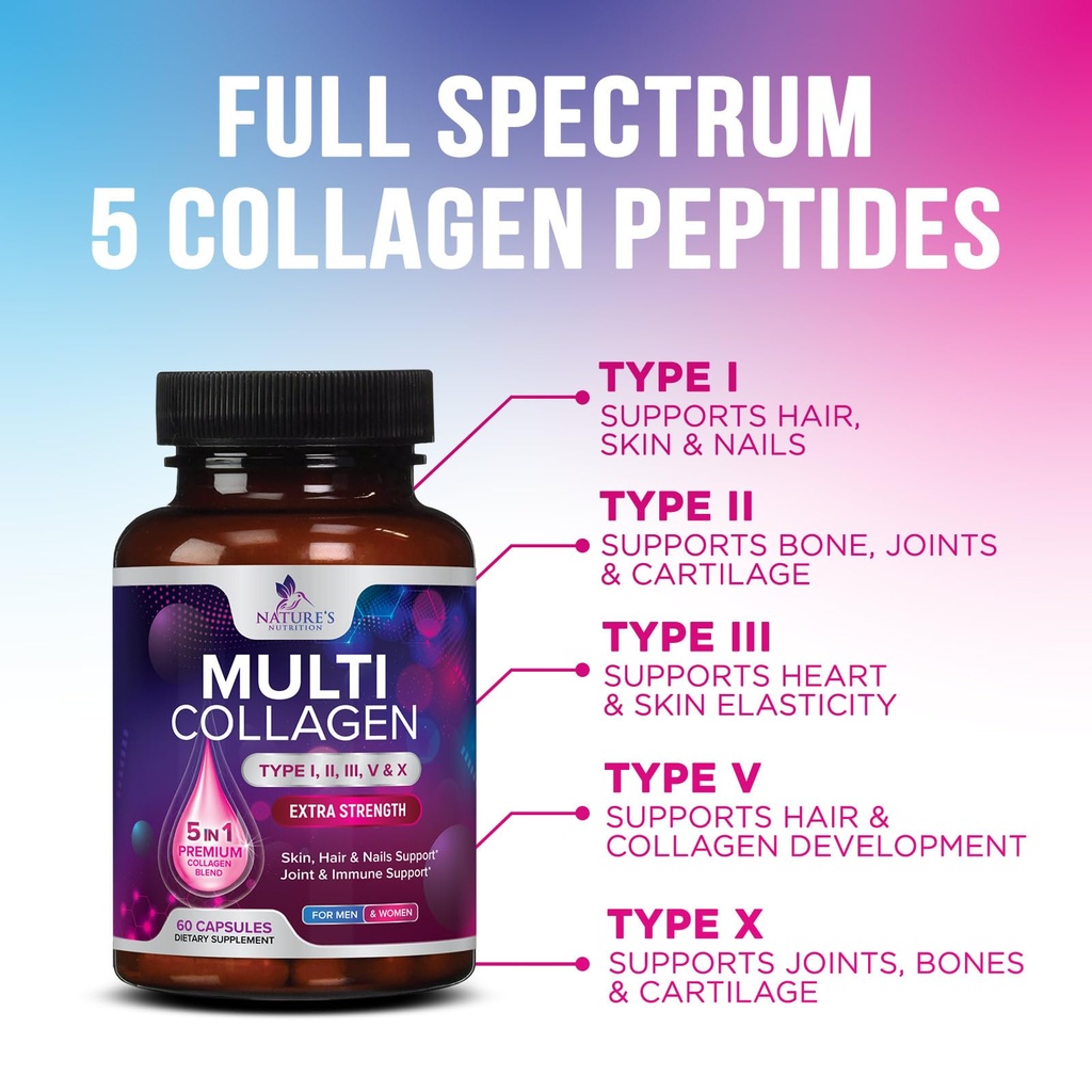 multi-collagen-complex-pills-hydrolyzed--3.jpg
