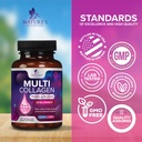 multi-collagen-complex-pills-hydrolyzed--4.jpg