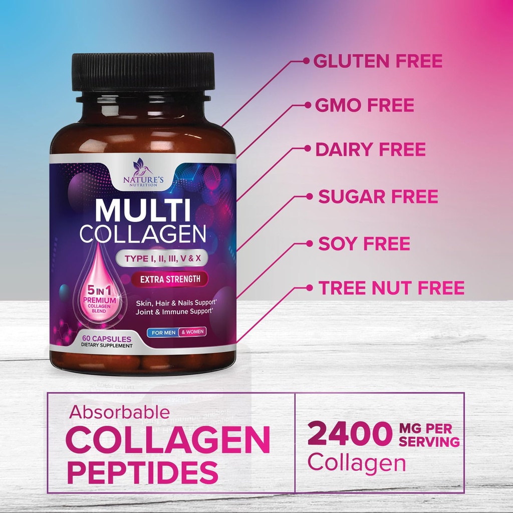 multi-collagen-complex-pills-hydrolyzed--6.jpg