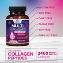 multi-collagen-complex-pills-hydrolyzed--6.jpg