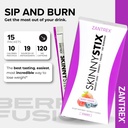 zantrex-skinnystix-berry-fusion-glp-1-su-2.jpg