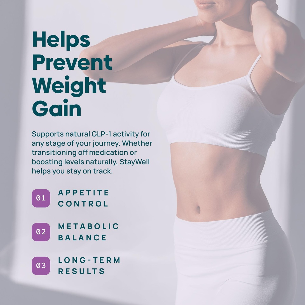 glp-1-supplement-natural-glp-1-productio-5.jpg