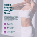 glp-1-supplement-natural-glp-1-productio-5.jpg