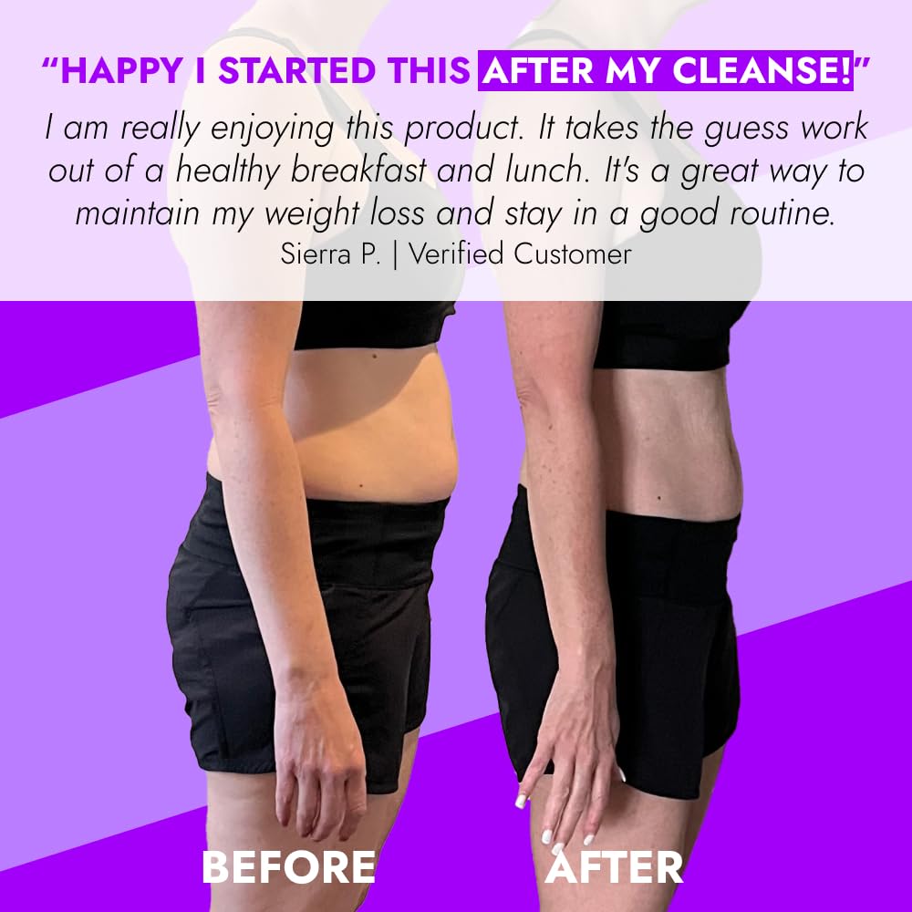 raw-generation-7-day-skinny-method-natur-4.jpg