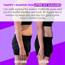 raw-generation-7-day-skinny-method-natur-4.jpg