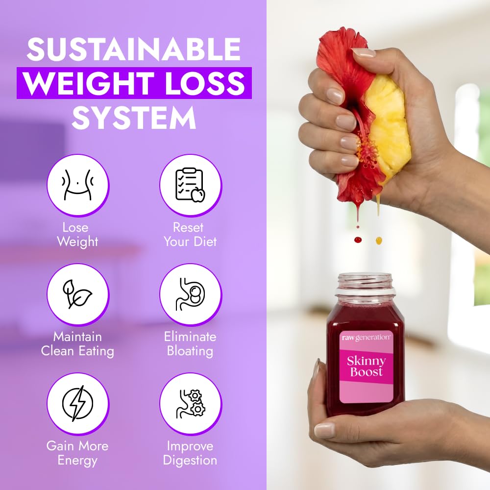 raw-generation-7-day-skinny-method-natur-5.jpg