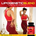 ultra-powerful-diet-pills-for-women-and--4.jpg
